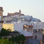Casa Mare Sole Appartamento