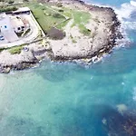 Appartamento Casa Mare Sole Villanova di Ostuni