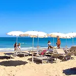 Appartamento Casa Mare Sole Villanova di Ostuni