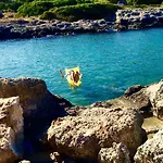 Casa Mare Sole Villanova di Ostuni
