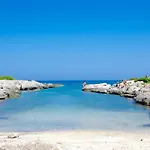 Casa Mare Sole Appartamento