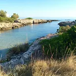 Appartamento Casa Mare Sole Villanova di Ostuni