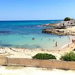 Casa Mare Sole Appartamento