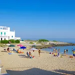 Casa Mare Sole * Villanova di Ostuni
