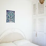 Casa Mare Sole *