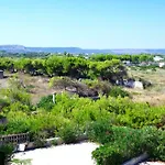 Appartamento Casa Mare Sole