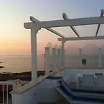 Appartamento Casa Mare Sole
