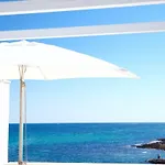 Casa Mare Sole *