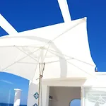 Appartamento Casa Mare Sole