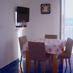 Casa Mare Sole Appartamento