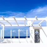 Casa Mare Sole Appartamento