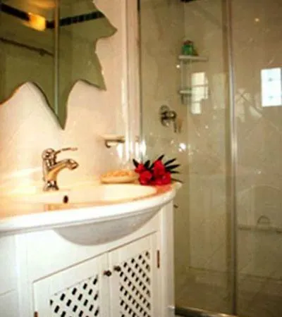 Casa Mare Sole * Villanova di Ostuni