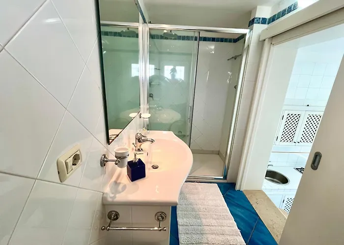 Casa Mare Sole Villanova di Ostuni